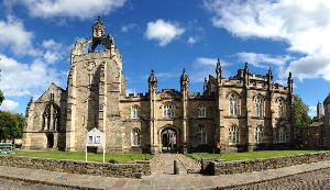 AberdeenUni1