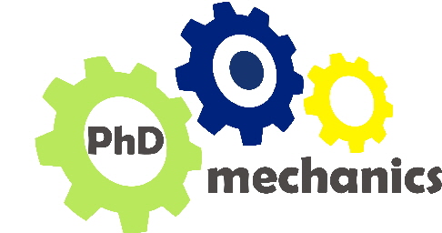 logoPhD