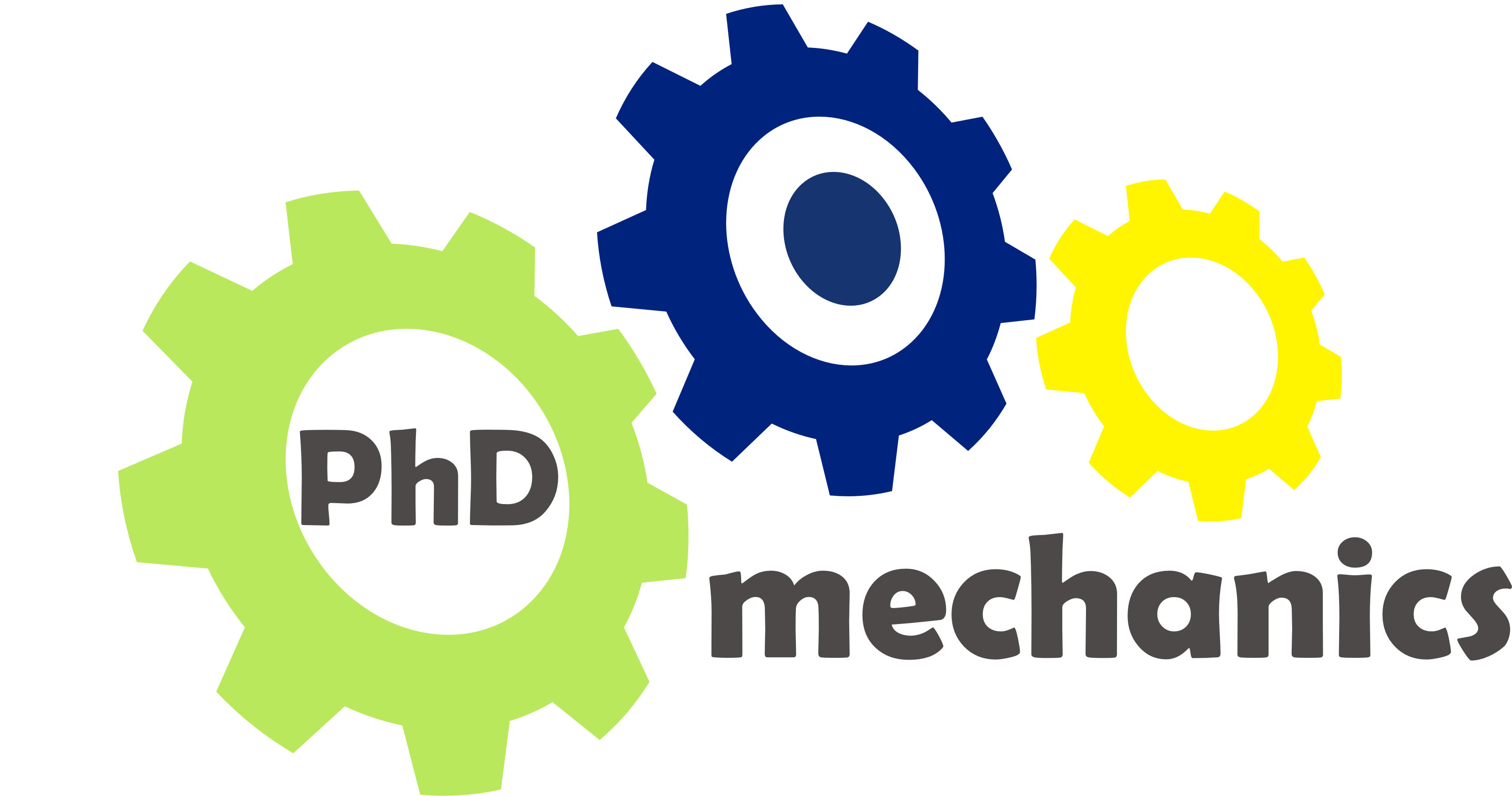 logoPhD